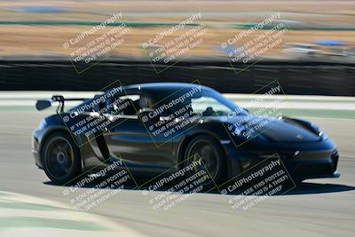 media/Nov-01-2025-Speed Ventures (Sat) [[3969607d77]]/Yellow Group/Session 2 (Turns 9 and 10)/